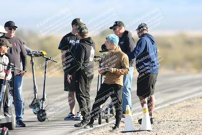 media/Dec-04-2025-Racers Edge (Thu) [[5ebc9f124d]]/1-Track Walk/